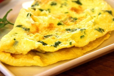 Đã có công thức bữa ăn sáng tuyệt hảo dành người mắc bệnh tiểu đường?