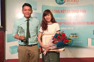 Cách thức tìm việc cuối năm nhanh chóng