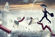 Khủng hoảng sẽ mang đến cơ hội tuyệt vời để khởi nghiệp