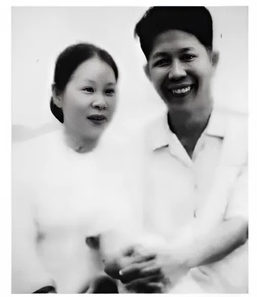Vị giáo sư bỏ học ở Pháp về Việt Nam, bán nhà hiến 1.000 lạng vàng - 2 Vị giáo sư bỏ học ở Pháp về Việt Nam, bán nhà hiến 1.000 lạng vàng - 2