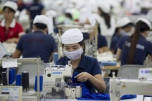 Tự nghỉ việc có được thanh toán BHXH?