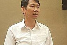 "Khoảng 1,5 % người lao động VN đi làm việc ở nước ngoài đóng BHXH"