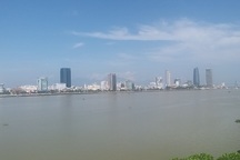 Đà Nẵng chi 20 tỷ đồng thành lập vườn ươm doanh nghiệp