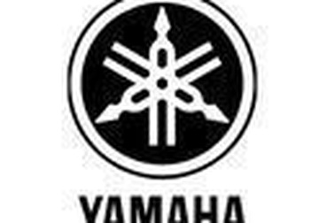 Bảng giá Yamaha tháng 12/2019