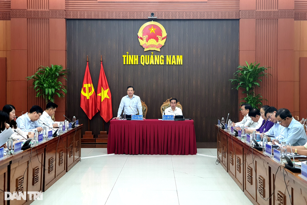 Giám sát kết quả thực hiện các chương trình mục tiêu quốc gia - 1 Giám sát kết quả thực hiện các chương trình mục tiêu quốc gia - 1