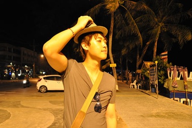 Du học Trung Quốc với chi phí hợp lý nhất