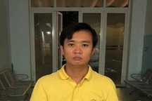 Tự xưng "Vụ trưởng Thanh tra Chính phủ" để thông chốt kiểm dịch ở Đồng Nai