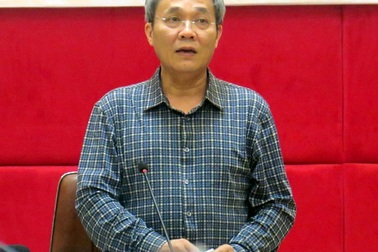 Sẽ công bố 50 doanh nghiệp có số nợ bảo hiểm xã hội “khủng”