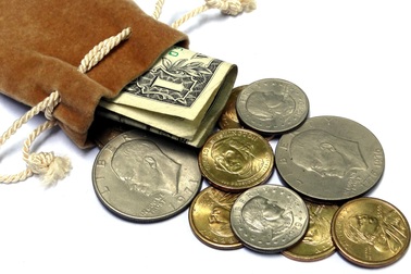 Cảnh giác trước mã độc đào tiền ảo bùng phát tại Việt Nam