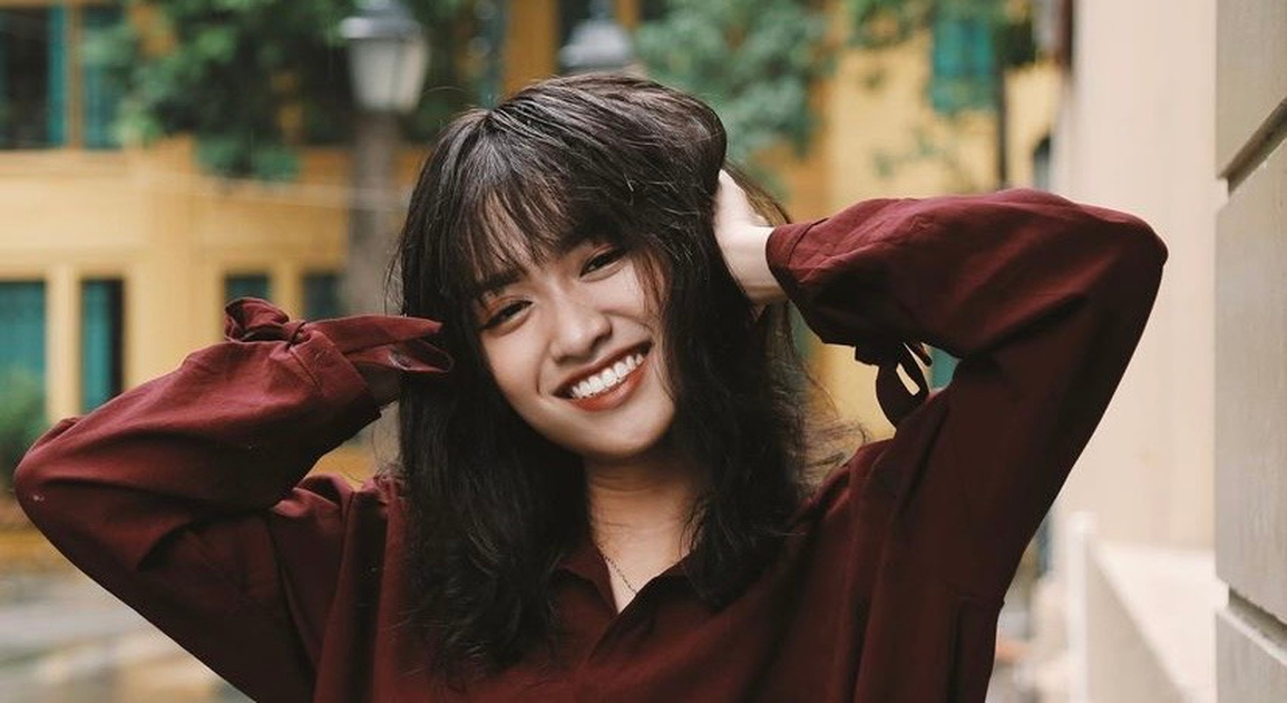 Học trò Gen Z có muốn xưng con với giáo viên hay không? - 3 Học trò Gen Z có muốn xưng con với giáo viên hay không? - 3