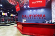 Thêm một chi nhánh của chuỗi phòng tập California đóng cửa?