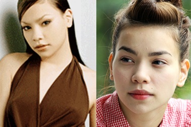 “Hoa cỏ may” sẽ có phần II sau hơn 10 năm phát sóng