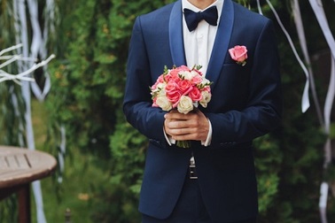 Bi hài chuyện đàn ông độc thân “biểu tình” vì không… lấy được vợ