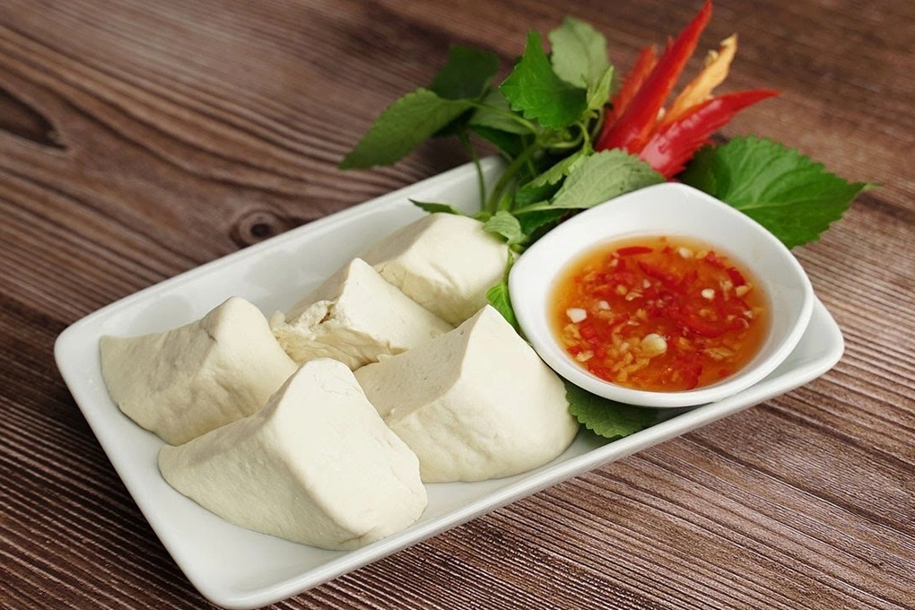3 món nên ăn trong bữa nhậu để giảm tác hại rượu bia - 2 3 món nên ăn trong bữa nhậu để giảm tác hại rượu bia - 2