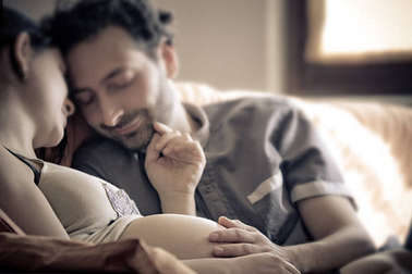 "Gái chửa cửa mả" - bi kịch từ chuyện "đẻ cố đứa con trai"