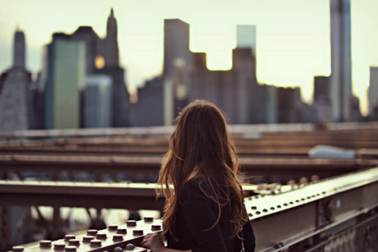 Tâm sự của một ông chồng yêu vợ xấu