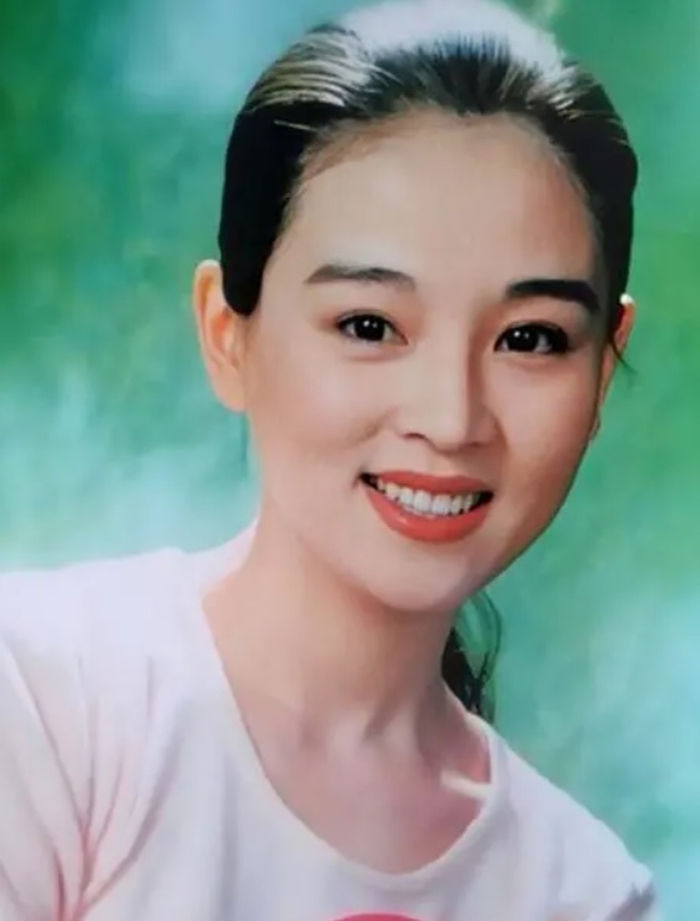 Nữ chính Nàng Phi Yến trong cung nhà Hán: Bị phụ tình, sống cô độc - 5 Nữ chính Nàng Phi Yến trong cung nhà Hán: Bị phụ tình, sống cô độc - 5