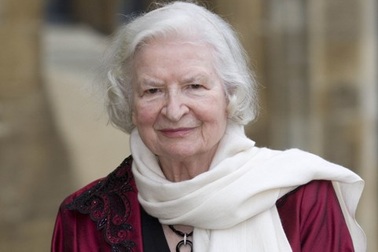 Đạo văn, chuyện muôn năm cũ của giới văn chương