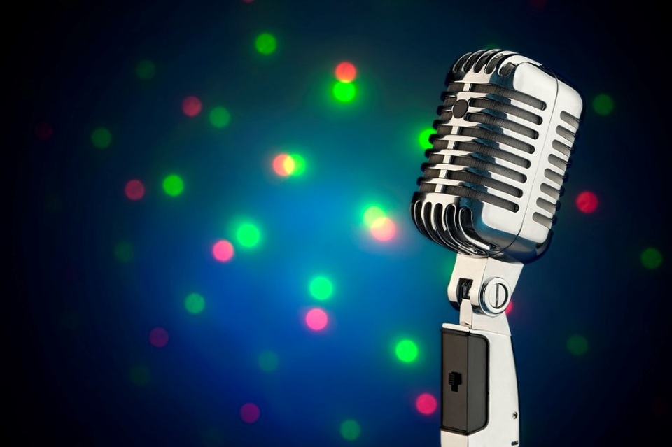 Học ở đâu, học những gì và học sao cho đúng để trở thành IDOL âm nhạc? - 1 Học ở đâu, học những gì và học sao cho đúng để trở thành IDOL âm nhạc? - 1