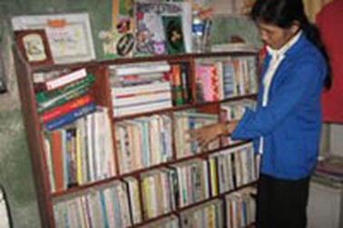 Hạnh phúc của người mẹ bị bệnh tim 