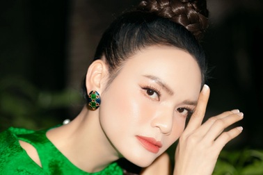 NSƯT Phương Thảo: "Nhiều nghệ sĩ bây giờ mải khoe đường cong, lười học"