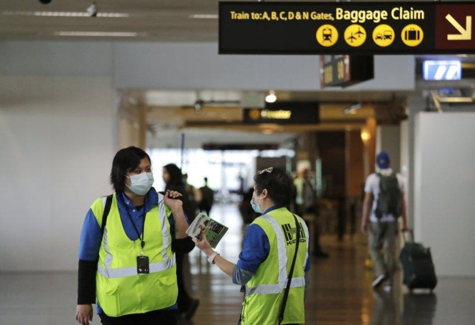 Khu học chính Seattle của Mỹ đóng cửa, 23 nghìn học sinh chuyển học online - 1 Khu học chính Seattle của Mỹ đóng cửa, 23 nghìn học sinh chuyển học online - 1