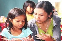 Học tập và làm theo Bác với niềm tin, khát vọng