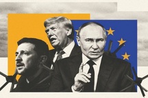 Chiến sự Ukraine 13/9: Giao tranh ở Sumy xuất hiện diễn biến mới đáng chú ý