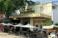 Thuê 2 lao động nước ngoài trái phép, trung tâm ngoại ngữ bị phạt 75 triệu