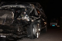 Vụ xe điên đâm hàng loạt phương tiện ở Hà Nội: Tài xế có nồng độ cồn quá cao