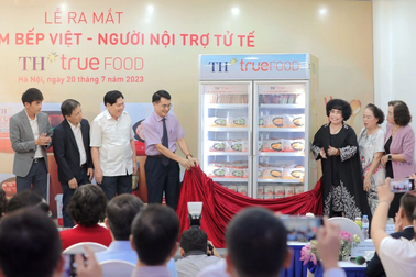 3 "chìa khóa" giúp người Việt tăng cường sức khỏe