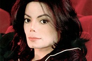 Bi kịch của Michael Jackson