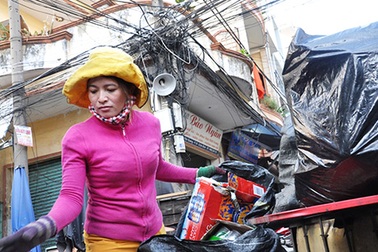 Vụ nhặt được 5 triệu yen Nhật: Ngày 28/4 sẽ có quyết định cuối cùng