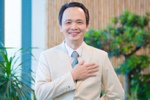 Bản tin trưa 19/1: Hai mã cổ phiếu "họ" FLC đã được giải cứu