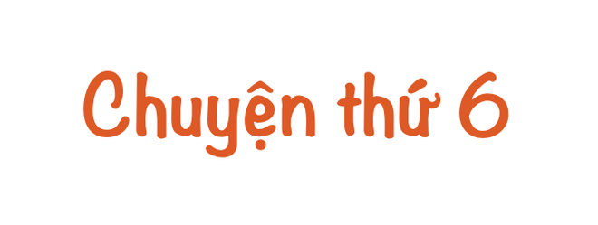 10 câu chuyện đáng suy ngẫm của thạc sĩ Việt vận hành startup 400 tỷ đồng - 12 10 câu chuyện đáng suy ngẫm của thạc sĩ Việt vận hành startup 400 tỷ đồng - 12