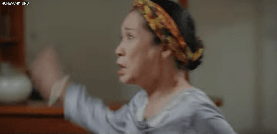 Chê rườm rà, bi kịch vô lý, khán giả đòi bỏ xem Thương ngày nắng về - 1 Chê rườm rà, bi kịch vô lý, khán giả đòi bỏ xem Thương ngày nắng về - 1