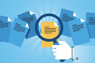 Công cụ tìm kiếm văn bản, tài liệu - Tải xuống hoàn toàn miễn phí!