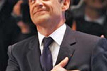 Tân tổng thống Pháp sẽ thay đổi bộ mặt đất nước?