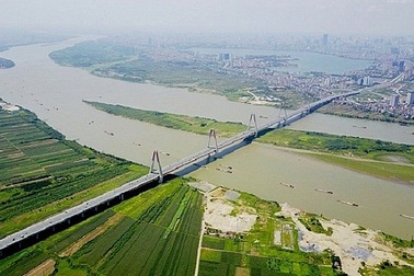 Sốt đất 5 huyện lên quận: "Muốn đầu tư phải gặp 10 chủ nhà, tiếp vài môi giới"