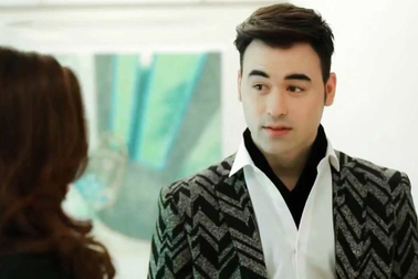 Giới thiệu bạn thân cho em gái, giờ tôi vừa mang tội vừa mang nợ