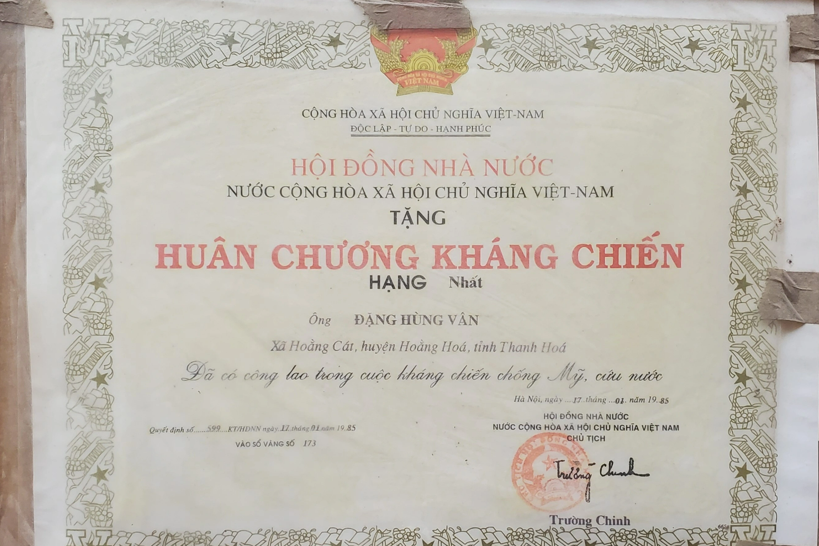 Chuyện kể dưới hầm đất Điện Biên Phủ của người lính áo trắng - 7 Chuyện kể dưới hầm đất Điện Biên Phủ của người lính áo trắng - 7