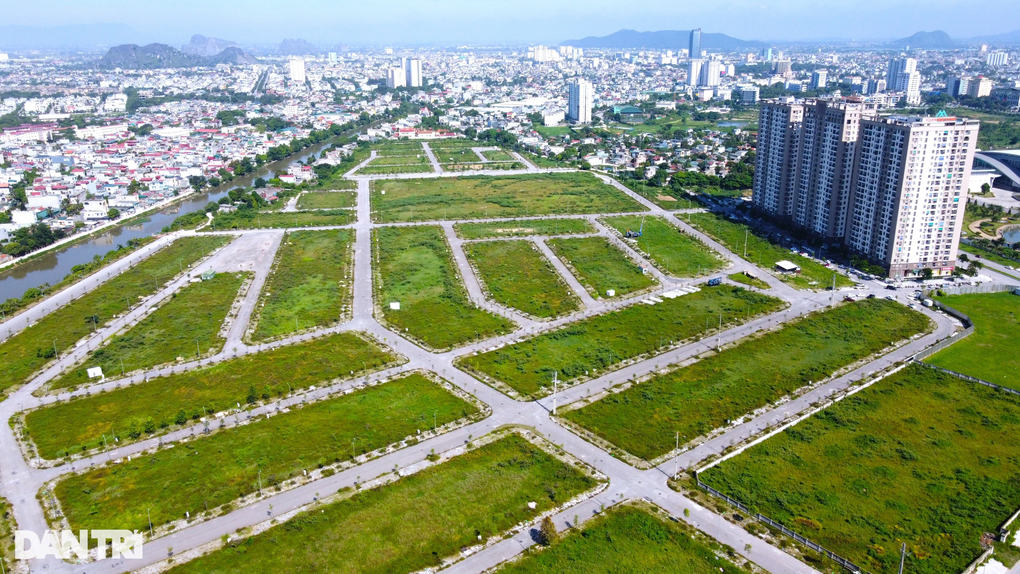 Bí thư Thanh Hóa kể chuyện cử tri 80 tuổi đến tận nhà kêu cứu - 4 Bí thư Thanh Hóa kể chuyện cử tri 80 tuổi đến tận nhà kêu cứu - 4