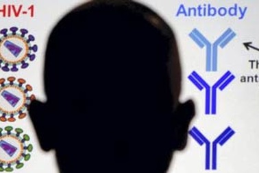 Thử nghiệm vắc-xin mới điều trị HIV-AIDS