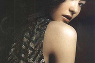 Làm mẹ, cát-sê của Trương Bá Chi tăng gấp 3