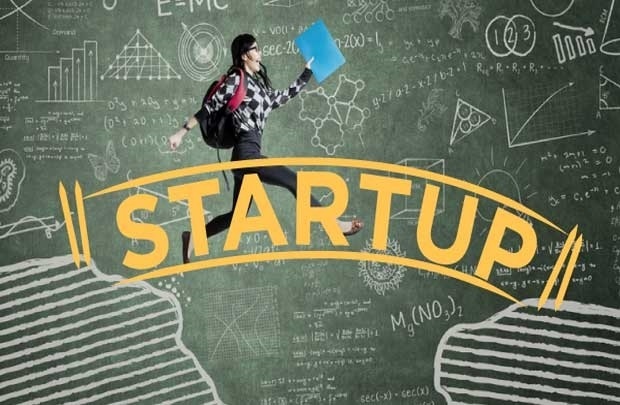 Làn gió mới mát lành thổi vào cộng đồng startup công nghệ - 4 Làn gió mới mát lành thổi vào cộng đồng startup công nghệ - 4