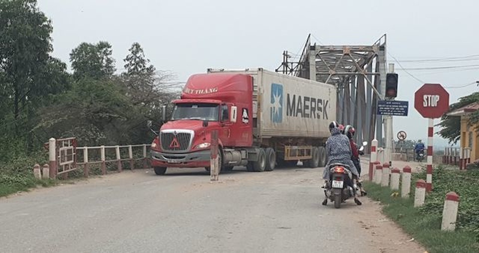 Sẽ sớm Sẽ sớm