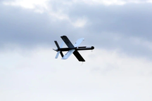 Ukraine tuyên bố tấn công căn cứ không quân Nga gần Moscow