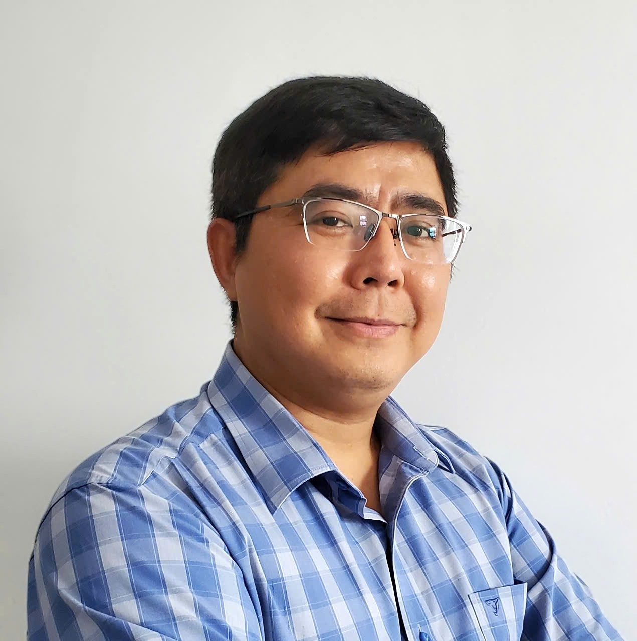 Sự tương đồng khi nhập Hải Phòng-Hải Dương, Đắk Lắk-Phú Yên, TPHCM-Vũng Tàu - 2 Sự tương đồng khi nhập Hải Phòng-Hải Dương, Đắk Lắk-Phú Yên, TPHCM-Vũng Tàu - 2
