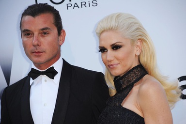 Tưng bừng tiệc từ thiện tại Cannes