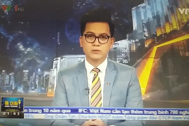 Vũng Tàu: Thu nhập giảm, hàng loạt cán bộ, công chức xin nghỉ việc